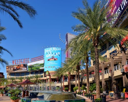 glendale-az-westgate